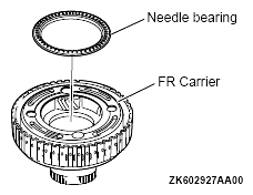 G04871364