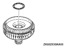 G04871368