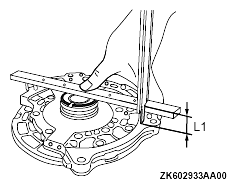G04871389