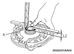 G04871390