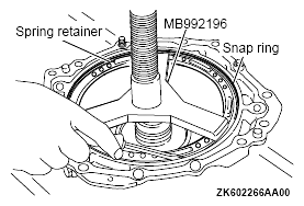 G04871436