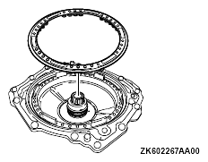 G04871437