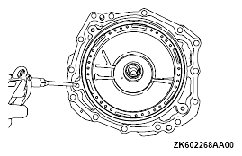 G04871438