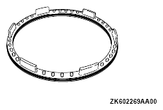 G04871439