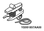 G04871750