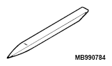 G04873392