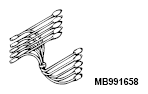 G04873506