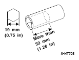 G04874774