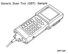 G04874895