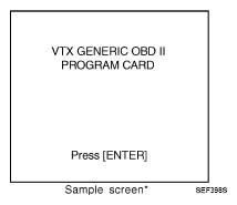 G04874897
