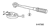 G04875549