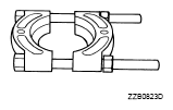 G04875597