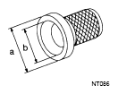 G04875788