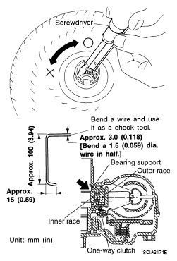 G04876018