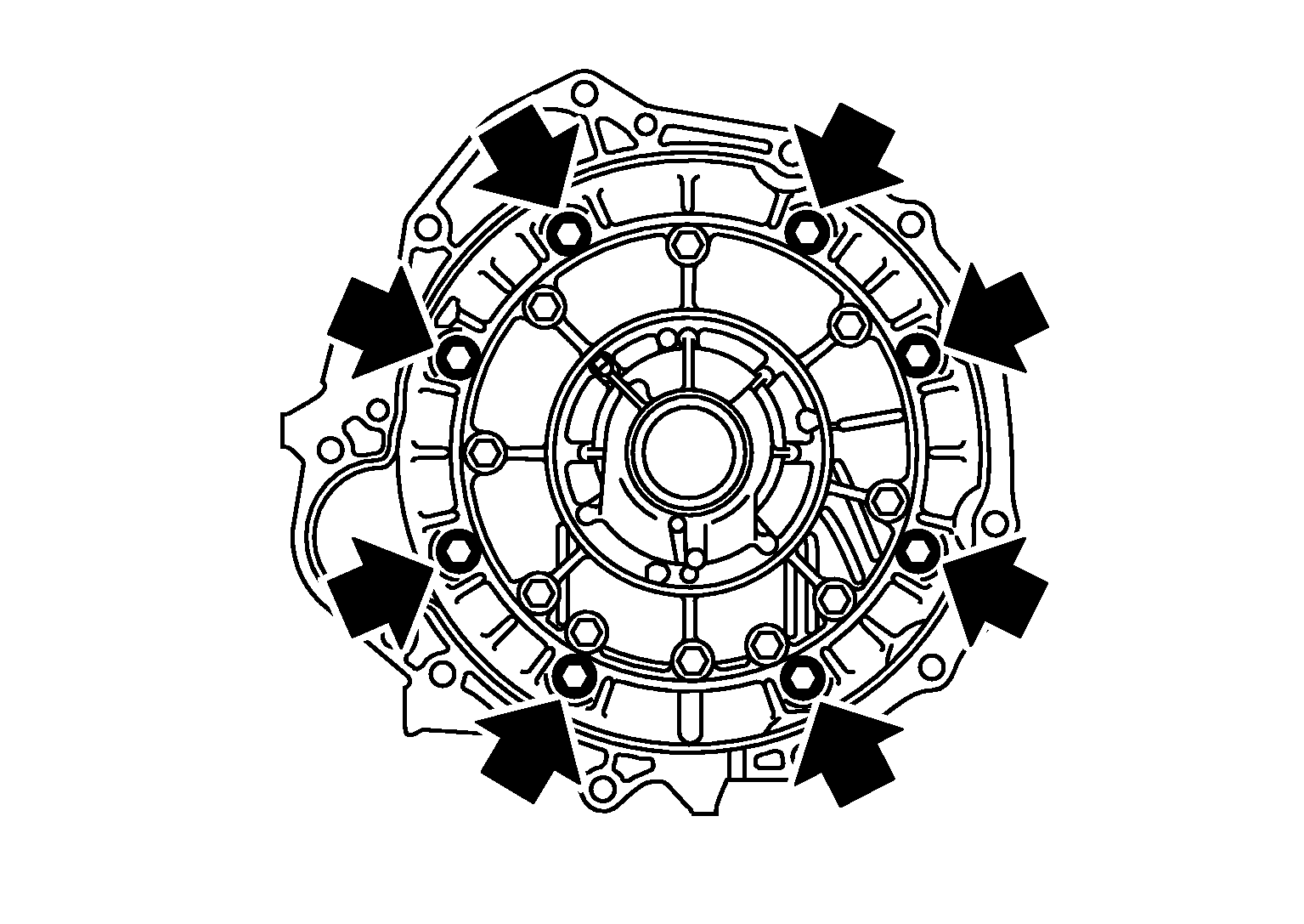 G04876019