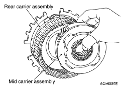 G04876033