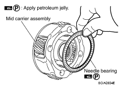 G04876035