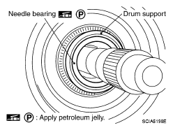 G04876041