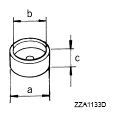 G04876281