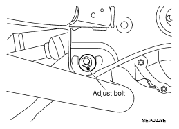 G04876549