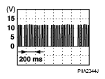 G04877051