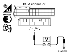 G04877389