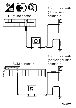 G04877390