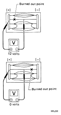 G04877450