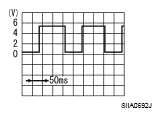 G04877837