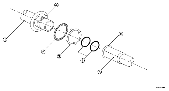 G04877933
