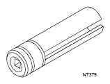 G04878213