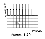 G04878586