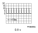 G04878924