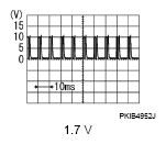 G04878926