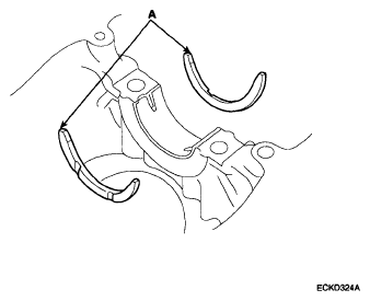 G04879607