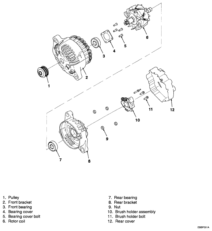 G04879727