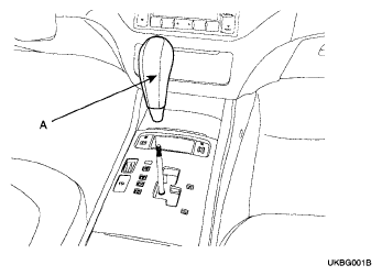 G04880242
