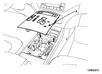 G04880243