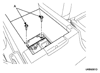 G04880244