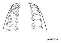 G04880358