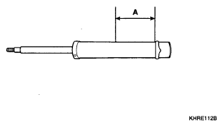 G04880374