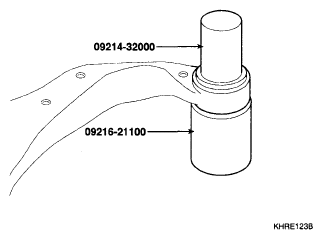 G04880389