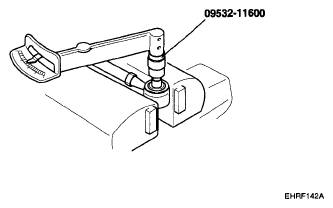 G04880416
