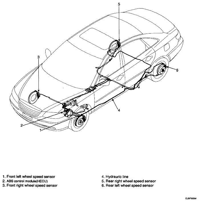 G04880914