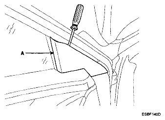 G04881066