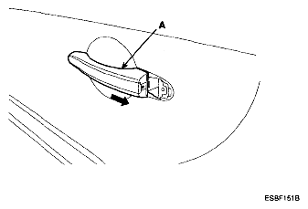 G04881072