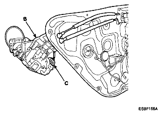 G04881103