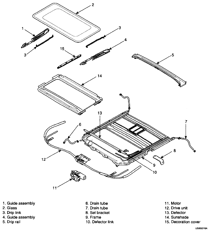 G04881123