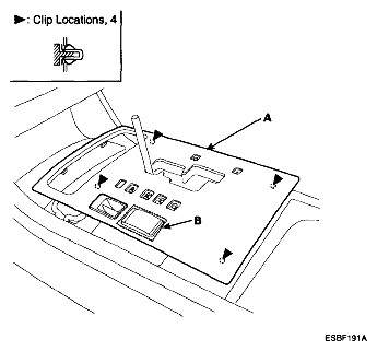 G04881142