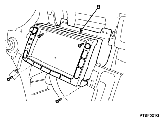G04881265